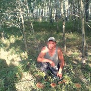  ,   Denis, 46 ,   ,   