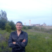  ,  Rostislav, 37
