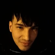  ,   , 23 ,     