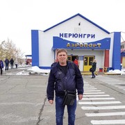  ,  Andrey, 40