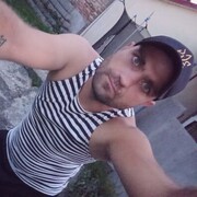 ���������� ��������, ���� ������� �����, 39 ���, ������������ ��� ������, ����� � ���������