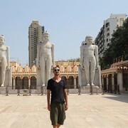  ,   , 43 ,   ,   , c , 