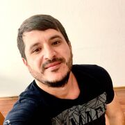 ���������� ���������, ���� ������� ����, 36 ���, ������������ ��� ������, ����� � ���������, c�������� ���������, ���������