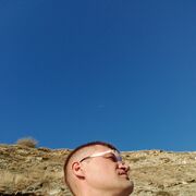  ,   Dmitry, 34 ,   c 