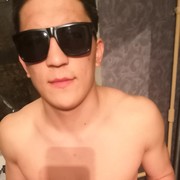 ���������� ��������, ���� ����� �����, 25 ���, ������������ ��� ������, ����� � ���������, c�������� ���������