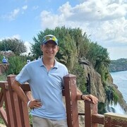 ���������� ������, ���� ������� ����, 37 ���, ������������ ��� ������, ����� � ���������, c�������� ���������