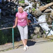  -,   , 50 ,   ,   