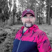  ,   , 50 ,   ,   , 