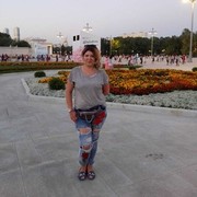  ,   Kristina, 38 ,     , c 