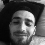  Lauingen,   Buruian, 37 ,   ,   