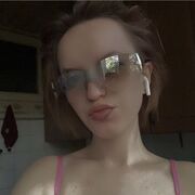  ,   , 24 ,   
