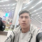 ���������� �����-���������, ���� ������� Gulomjon, 34 ����, ������������ ��� ������, ����� � ���������