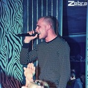 ���������� ������, ���� ������� A������, 33 ����, ������������ ��� ������, ����� � ���������