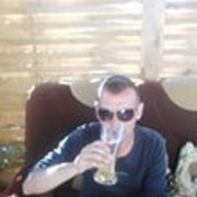  ,   , 47 ,   
