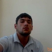  ,  aguvera, 39