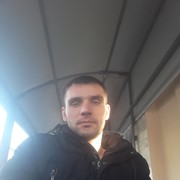  ,  , 33