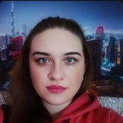 ���������� ��������, ���������