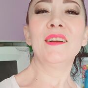  ,   , 50 ,   c 