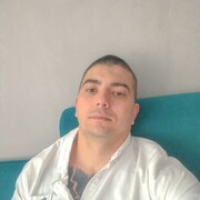 ���������� ���������, ���� ������� ����, 30 ���, ������������ ��� ������, ����� � ���������