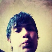 ���������� �����-���������, ���� ������� ����, 28 ���, ������������ ��� ������, ����� � ���������, c�������� ���������