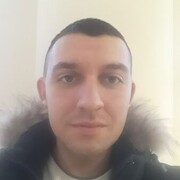  ,   , 28 ,  