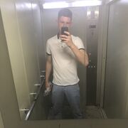  ,   , 27 ,     , c 