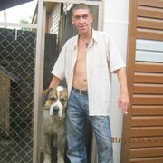  ,   , 45 ,   c , 