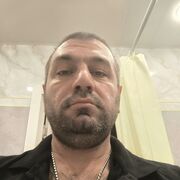 ���������� �����-���������, ���� ������� �����, 39 ���, ������������ ��� ������, ����� � ���������