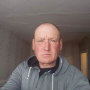  ,  , 51
