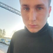 ���������� �������, ���� ����� ������, 22 ����, ������������ ��� ������, ����� � ���������