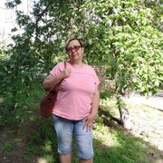  ,   , 59 ,   ,   , c , 