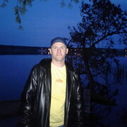 ���������� ��������, ���� ������� ��, 49 ���, ������������ ��� ����� � ���������, c�������� ���������