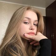 ���������� ������, ���� ������� ��������, 24 ����, ������������ ��� ������, ����� � ���������