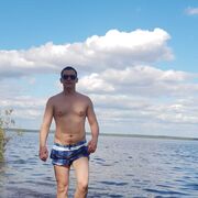 -,   , 35 ,   ,   , c 