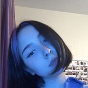 ���������� �����-���������, ���� ������� ����, 25 ���, ������������ ��� ������, ����� � ���������