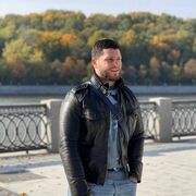 ���������� ������, ���� ������� ������, 37 ���, ������������ ��� ������, ����� � ���������