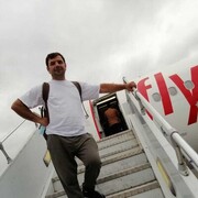  ,   Giorgi, 40 ,   ,   