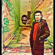  -,   , 29 ,   ,   , c , 