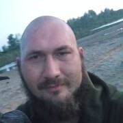  ,   Nikolay, 31 ,   ,   
