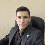  ,    , 39 ,   ,   , c , 