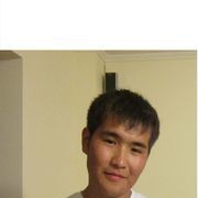 ���������� �����, ���� ������� �������, 35 ���, ������������ ��� ������, ����� � ���������, c�������� ���������