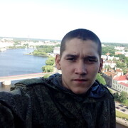  ,   , 31 ,   ,   , c , 