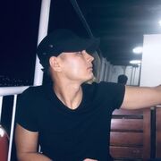  ,   , 32 ,   c 