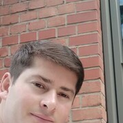 ���������� �������, ���� ������� Gia, 35 ���, ������������ ��� ������, ����� � ���������