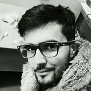  -,   Kemal, 37 ,   ,   , c 