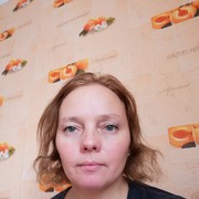  ,   , 47 ,     , c 