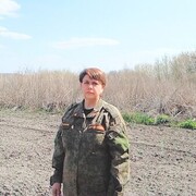 ���������� �������, ���� ������� ����, 50 ���, ������������ ��� c�������� ���������, ���������