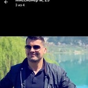 ���������� �������, ���� ������� ���������, 40 ���, ������������ ��� ������, ����� � ���������, c�������� ���������