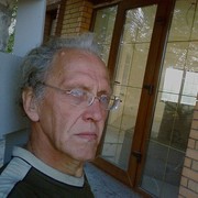  ,   , 67 ,   ,   , c 