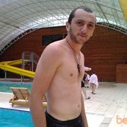 ���������� �������, ���� ������� Dominic, 38 ���, ������������ ��� ������, ����� � ���������, c�������� ���������